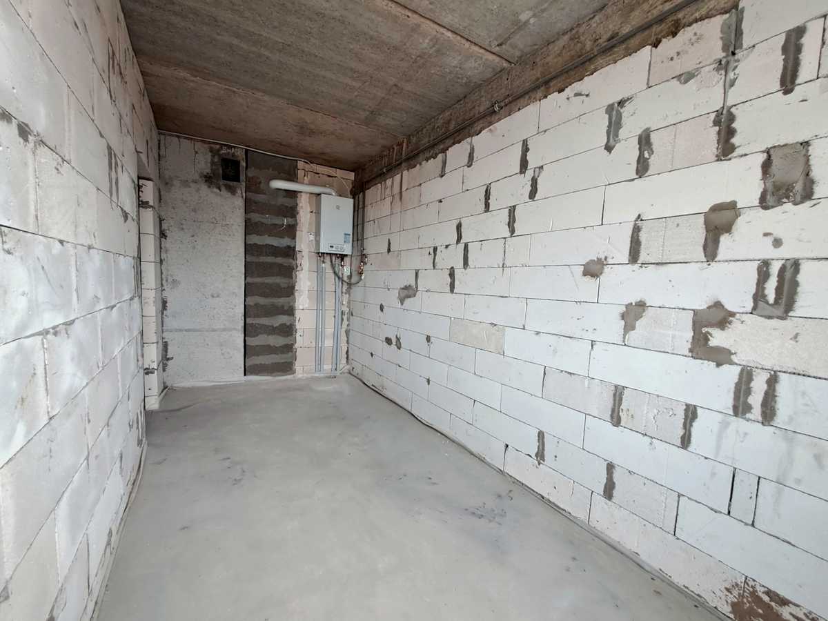 Квартира на вул. Назарія Яремчука, 9а в Луцьку, ID 388678, фото №2