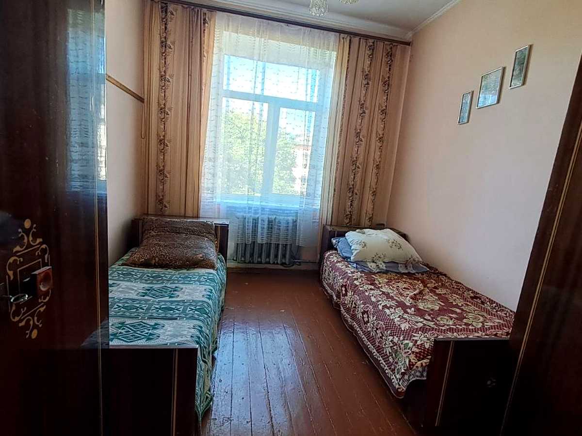 Квартира на вул. Цукрова, 6 в Луцьку, ID 388647, фото №2