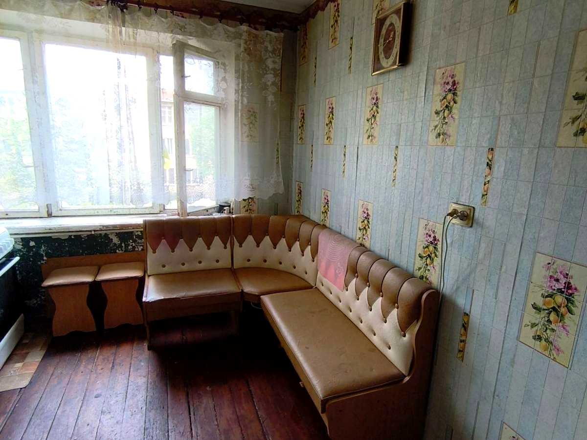 Квартира на вул. Медична, 2 в Кривому Розі, ID 389605, фото №10