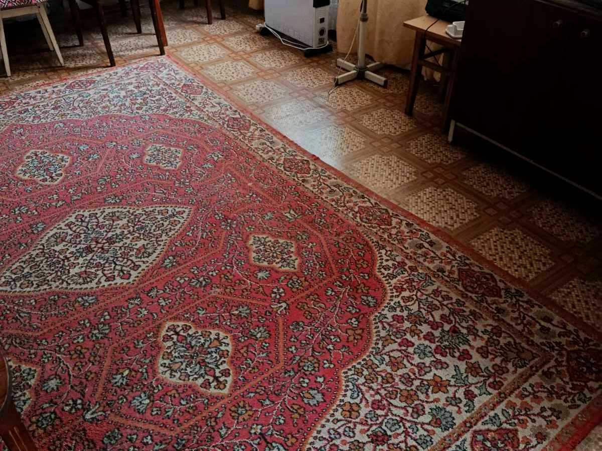 Квартира на вул. Медична, 2 в Кривому Розі, ID 389605, фото №4