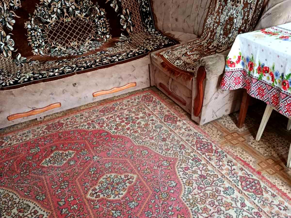 Квартира на вул. Медична, 2 в Кривому Розі, ID 389605, фото №5
