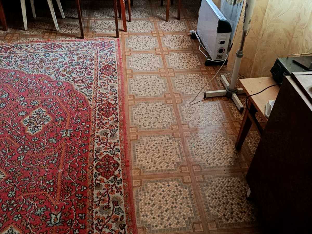Квартира на вул. Медична, 2 в Кривому Розі, ID 389605, фото №6