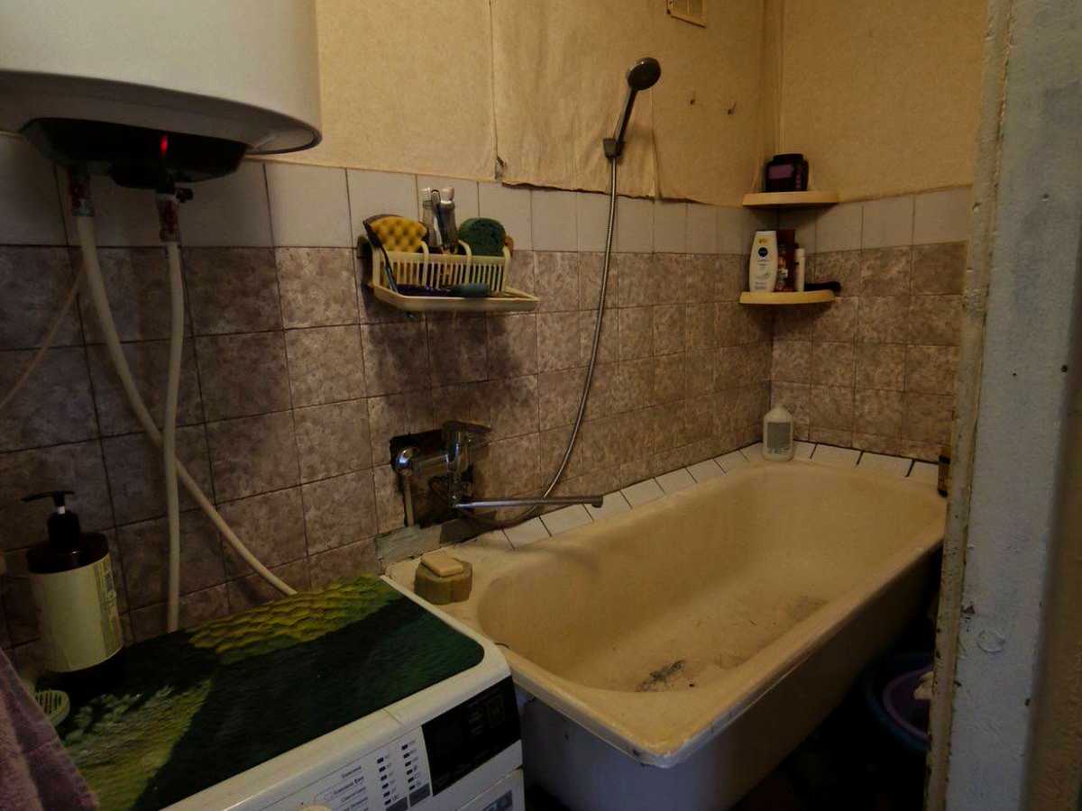 Квартира на вул. Медична, 2 в Кривому Розі, ID 389605, фото №7