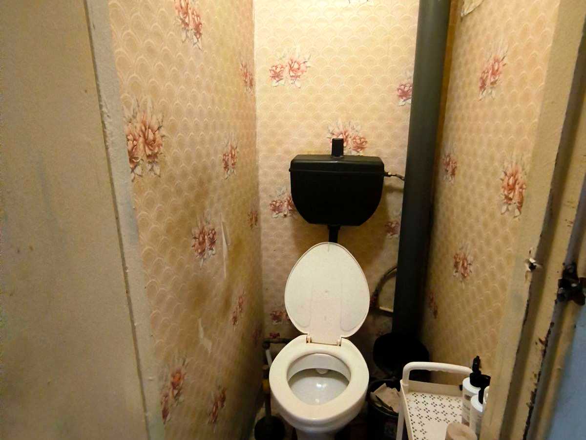 Квартира на вул. Медична, 2 в Кривому Розі, ID 389605, фото №8