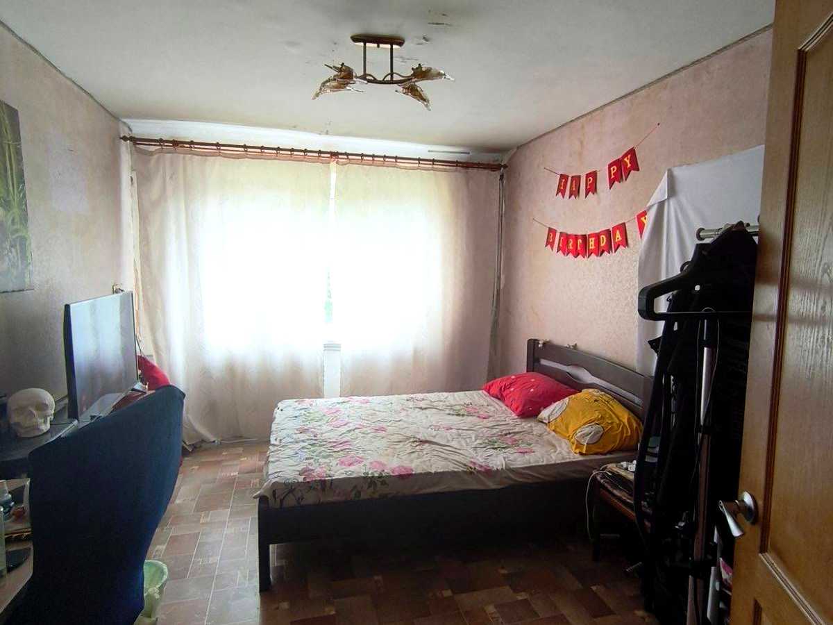 Квартира на вул. Медична, 2 в Кривому Розі, ID 389605, фото №9
