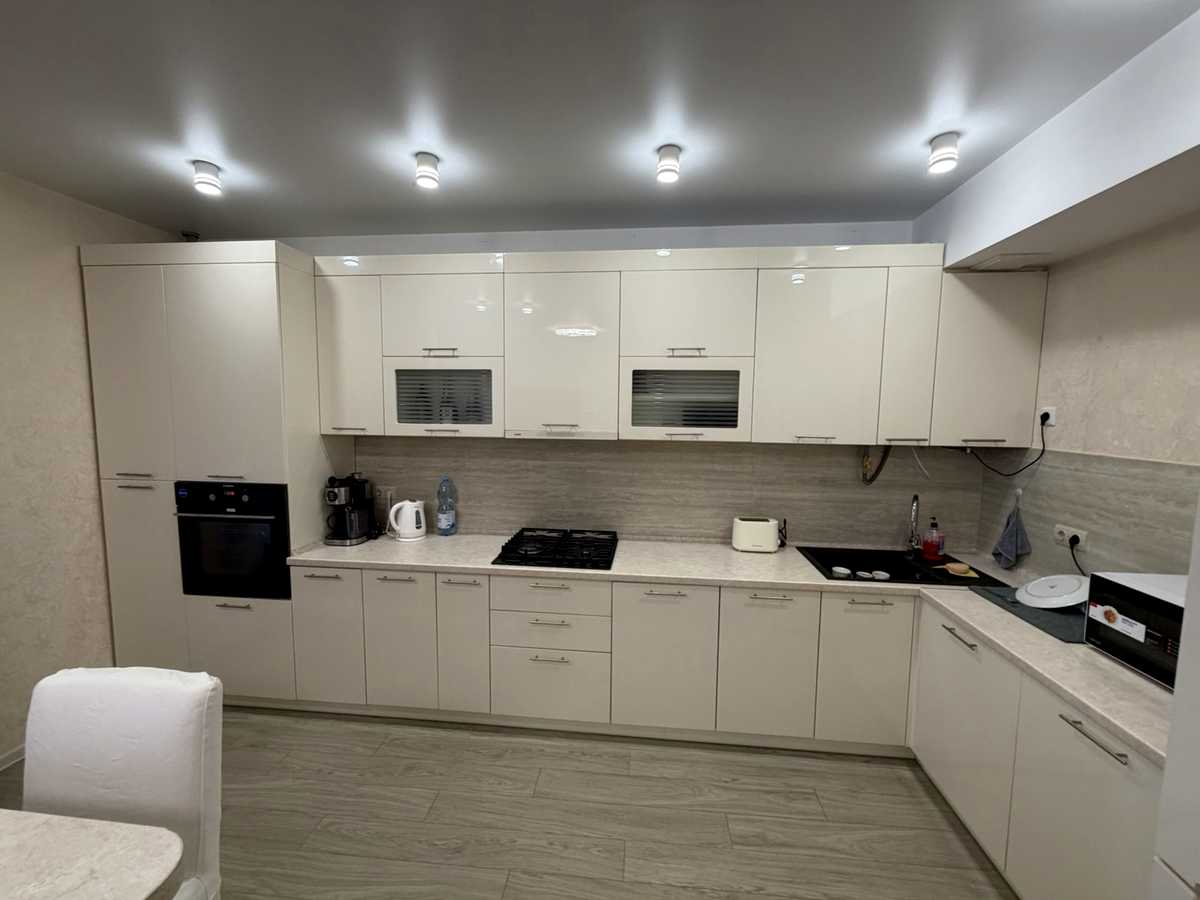 Квартира на вул. Глибочицька, 13/4, ID 406838, фото №1