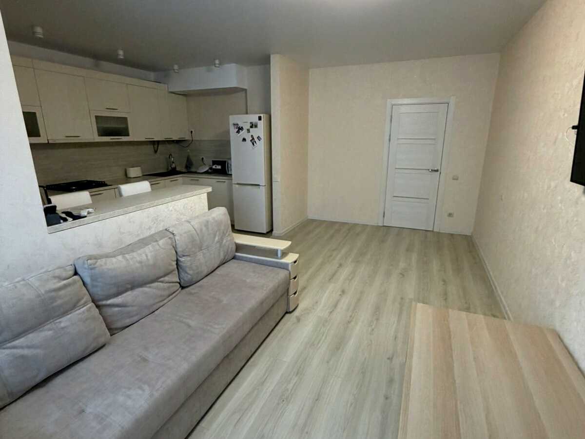 Квартира на вул. Глибочицька, 13/4 в Києві, ID 406838, фото №11