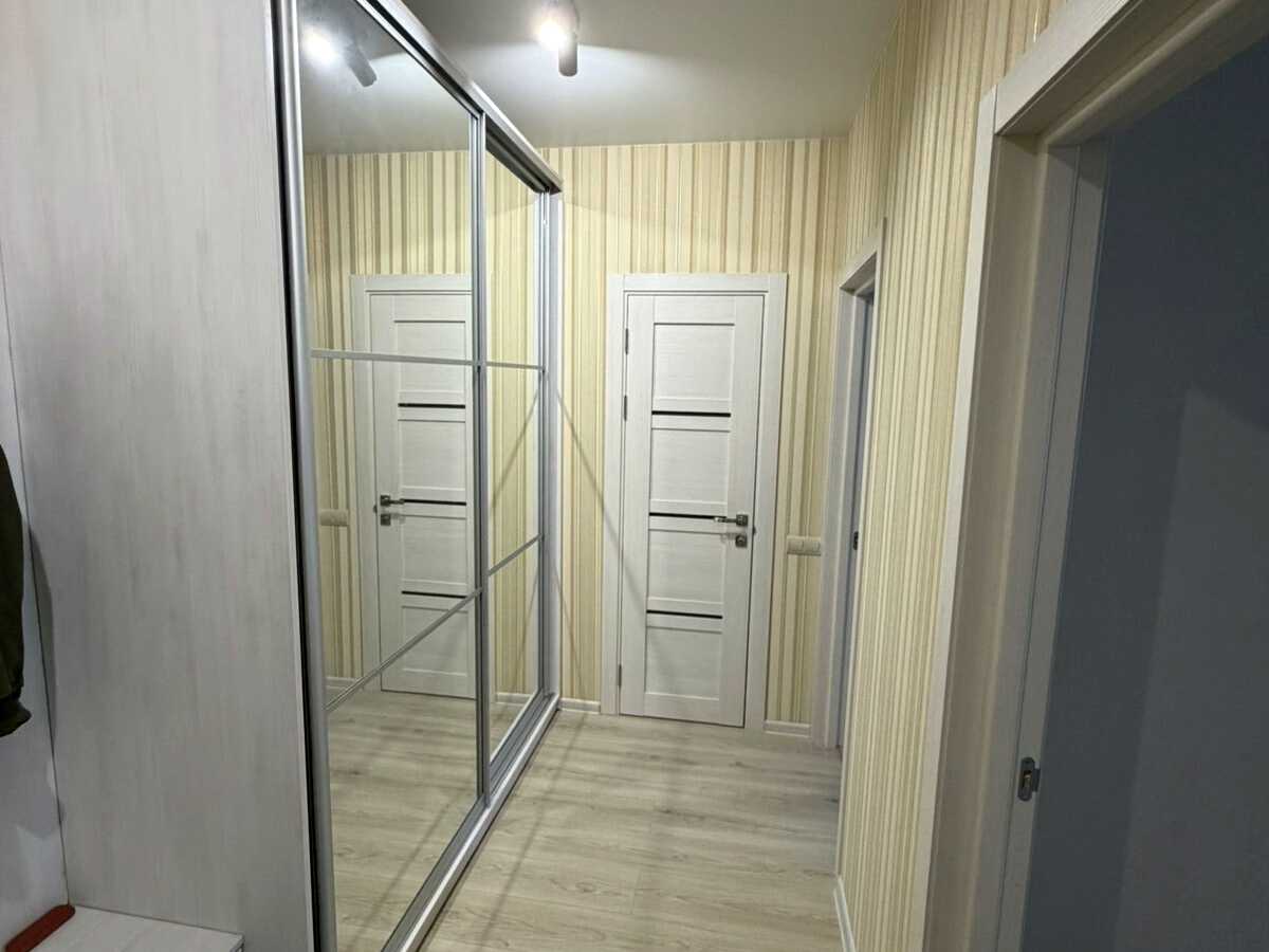 Квартира на вул. Глибочицька, 13/4 в Києві, ID 406838, фото №4