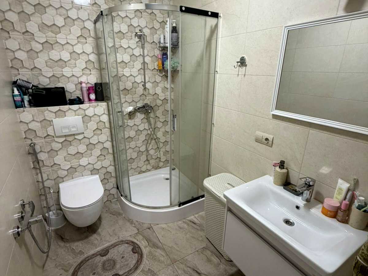 Квартира на вул. Глибочицька, 13/4 в Києві, ID 406838, фото №8