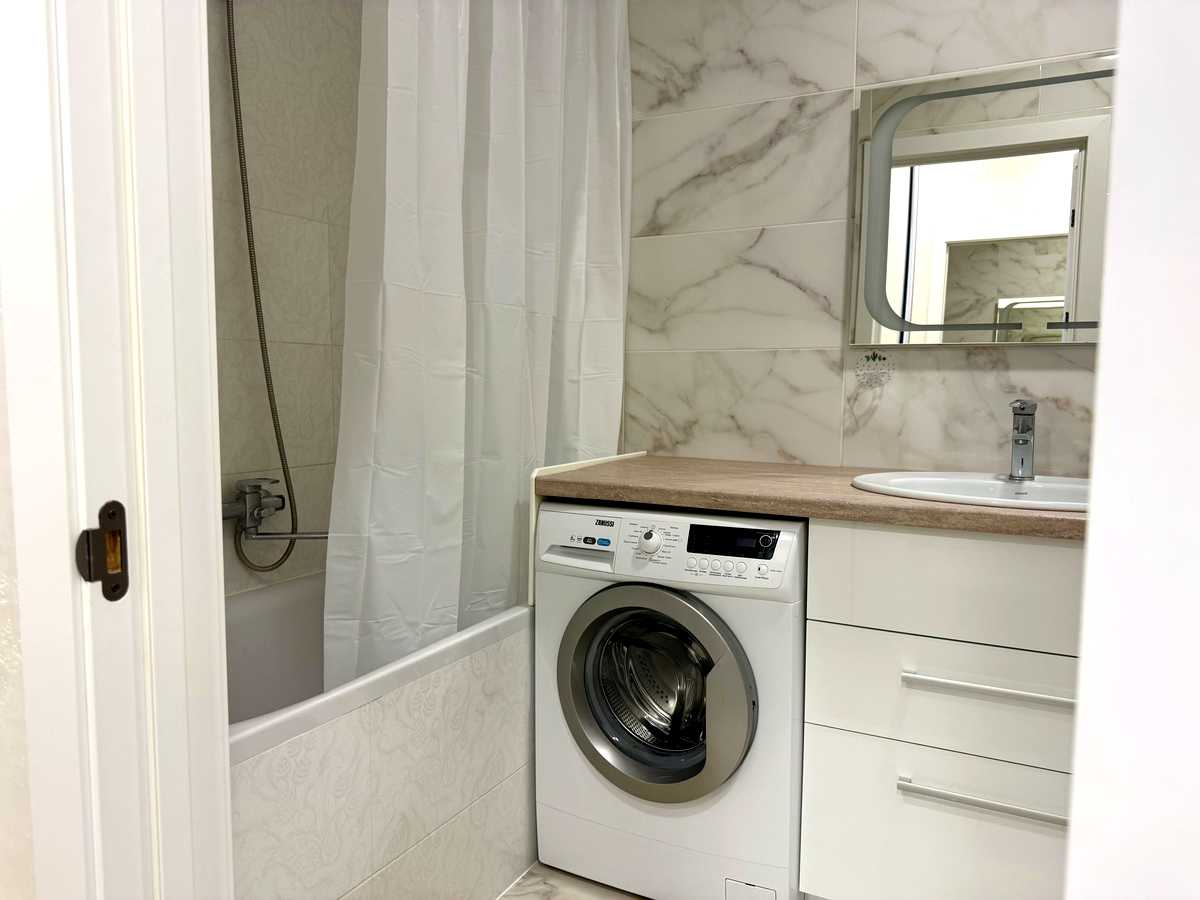 Квартира на вул. Михайла Максимовича, 26Б в Києві, ID 355350, фото №3