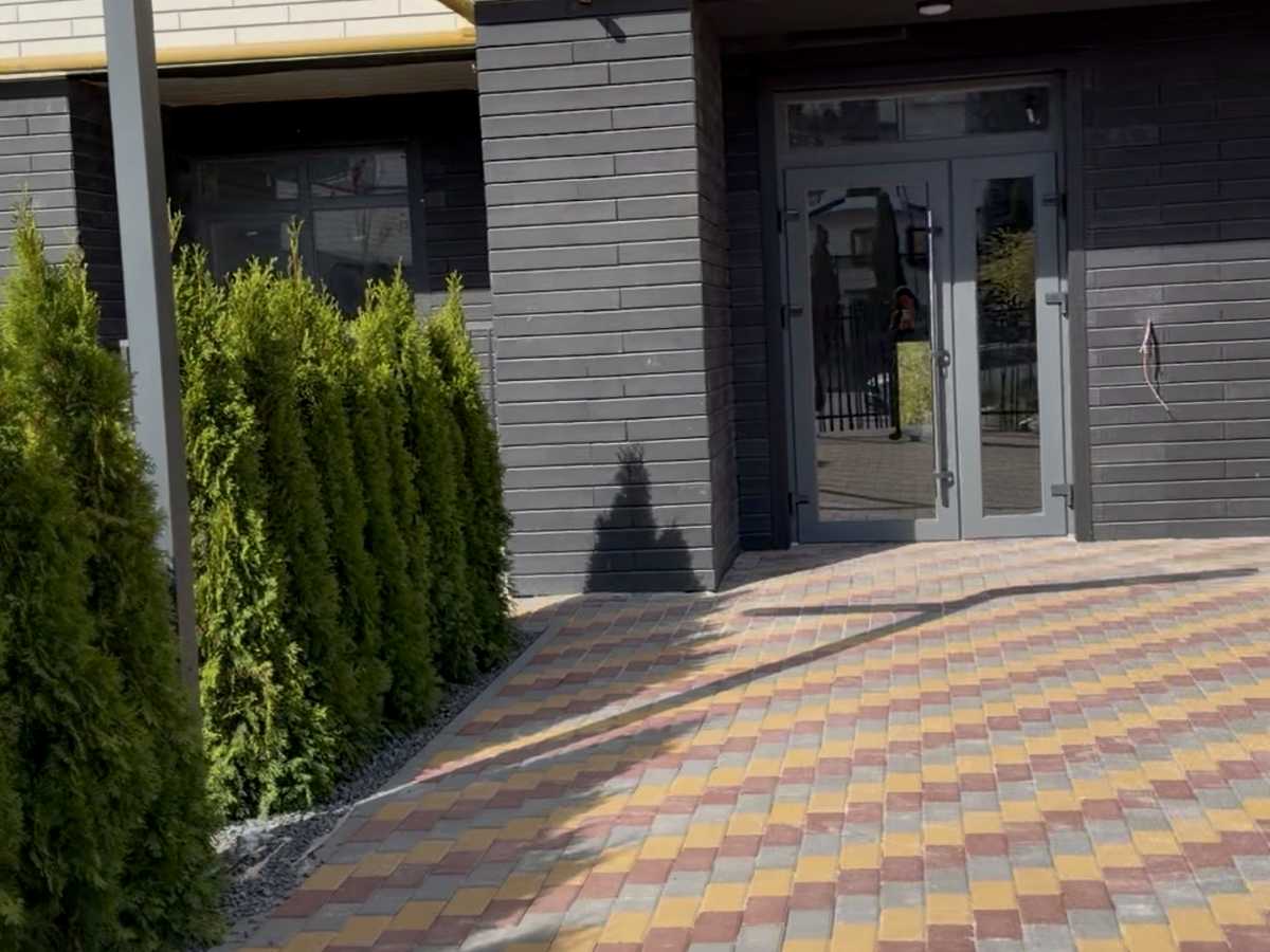 Квартира на вул. Озерна в Хмельницькому, ID 390094, фото №2