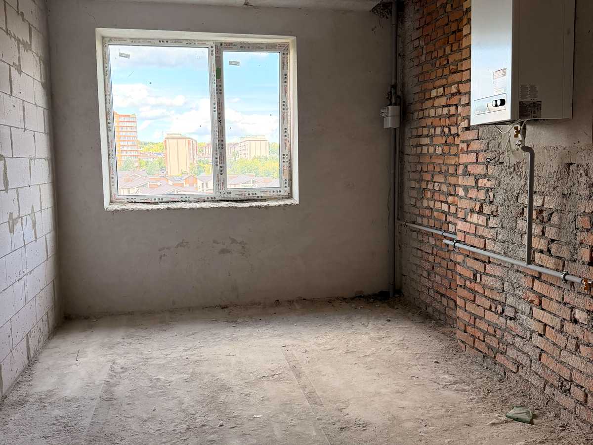 Квартира на вул. Озерна в Хмельницькому, ID 390094, фото №11