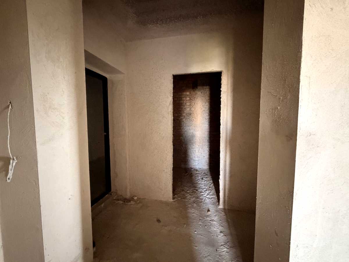 Квартира на вул. Озерна в Хмельницькому, ID 390094, фото №12
