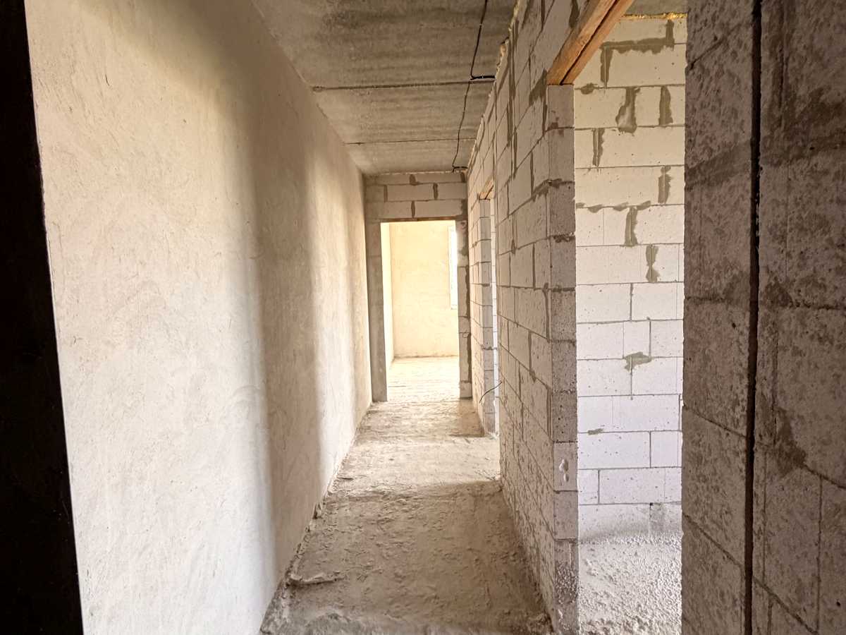 Квартира на вул. Озерна в Хмельницькому, ID 390094, фото №13