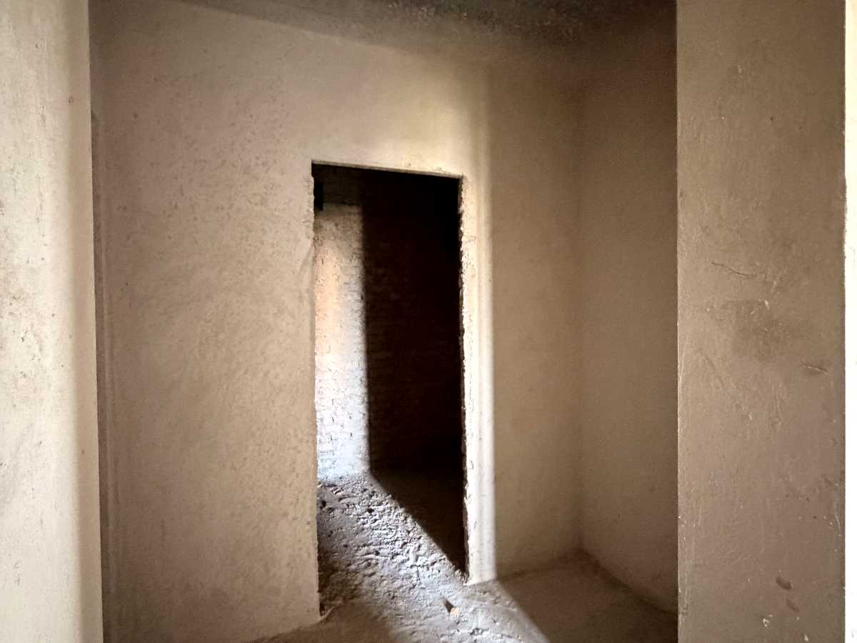 Квартира на вул. Озерна в Хмельницькому, ID 390094, фото №14