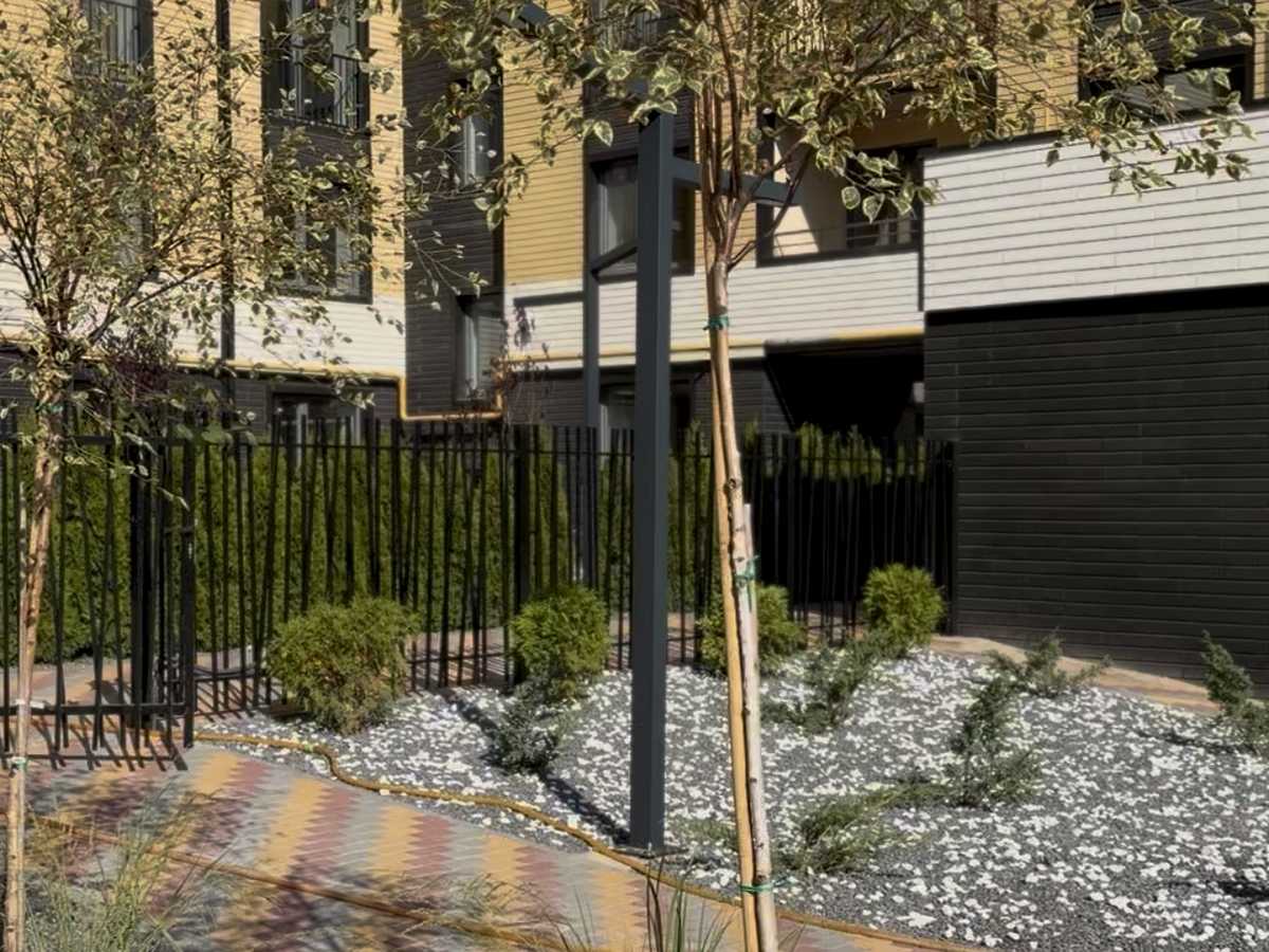 Квартира на вул. Озерна в Хмельницькому, ID 390094, фото №4