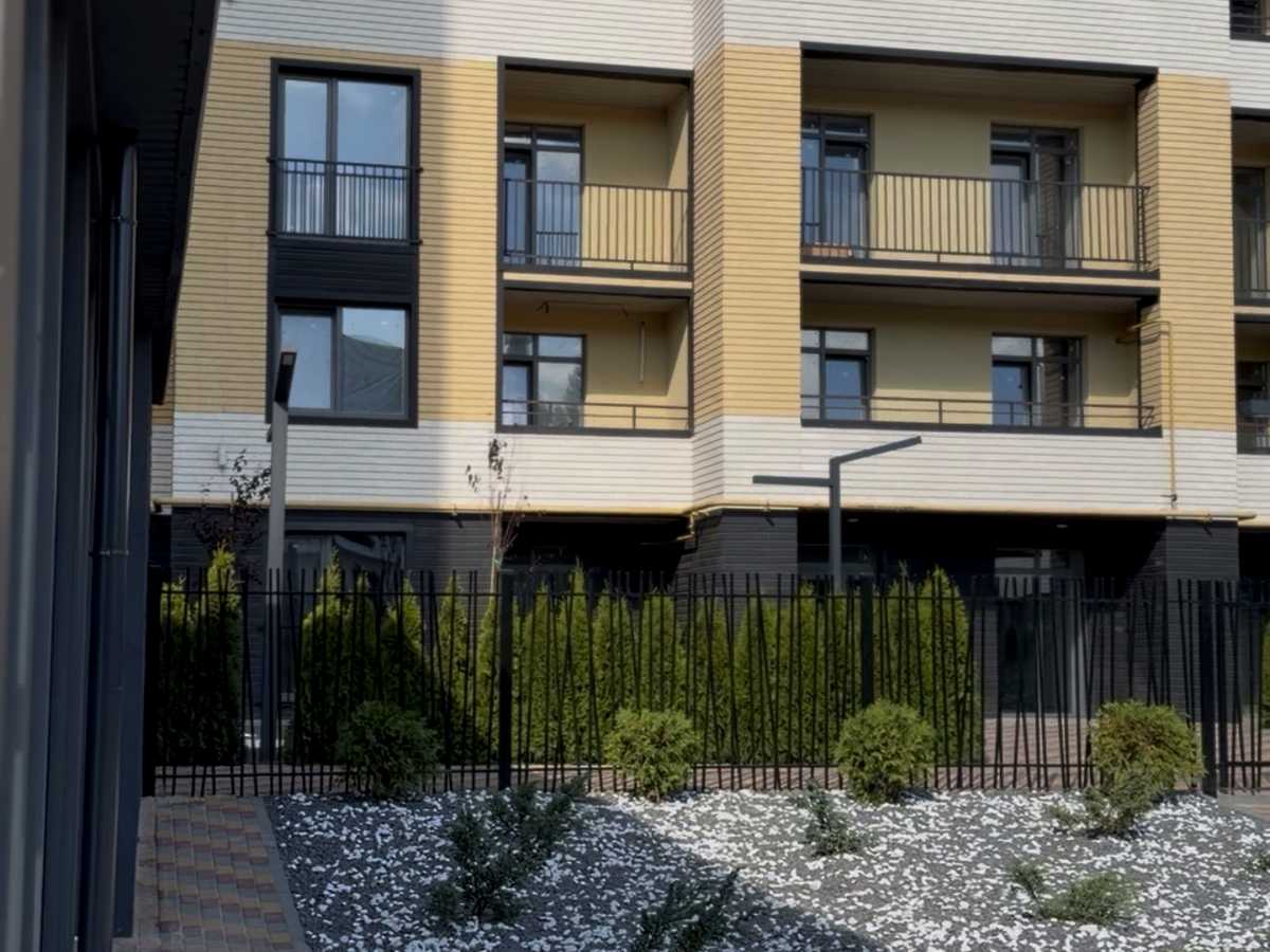 Квартира на вул. Озерна в Хмельницькому, ID 390094, фото №6