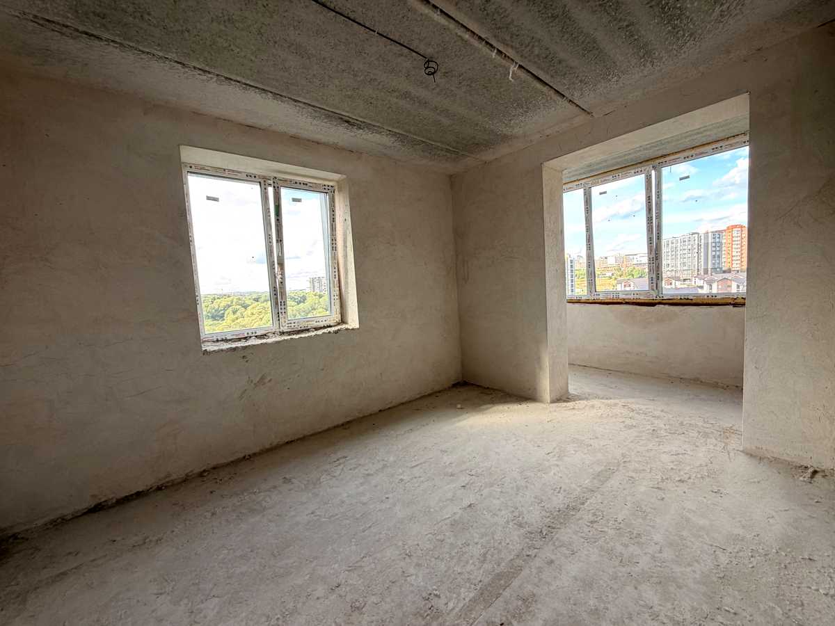 Квартира на вул. Озерна в Хмельницькому, ID 390094, фото №7