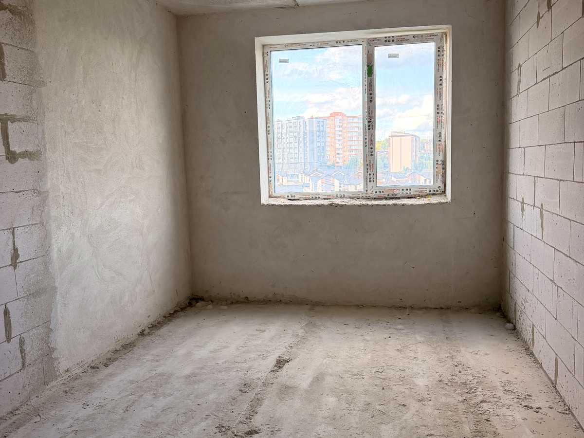 Квартира на вул. Озерна в Хмельницькому, ID 390094, фото №8