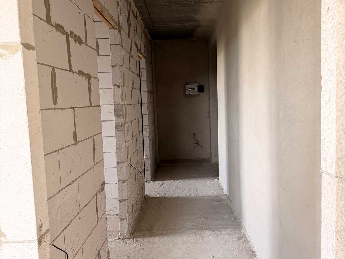 Квартира на вул. Озерна в Хмельницькому, ID 390094, фото №9