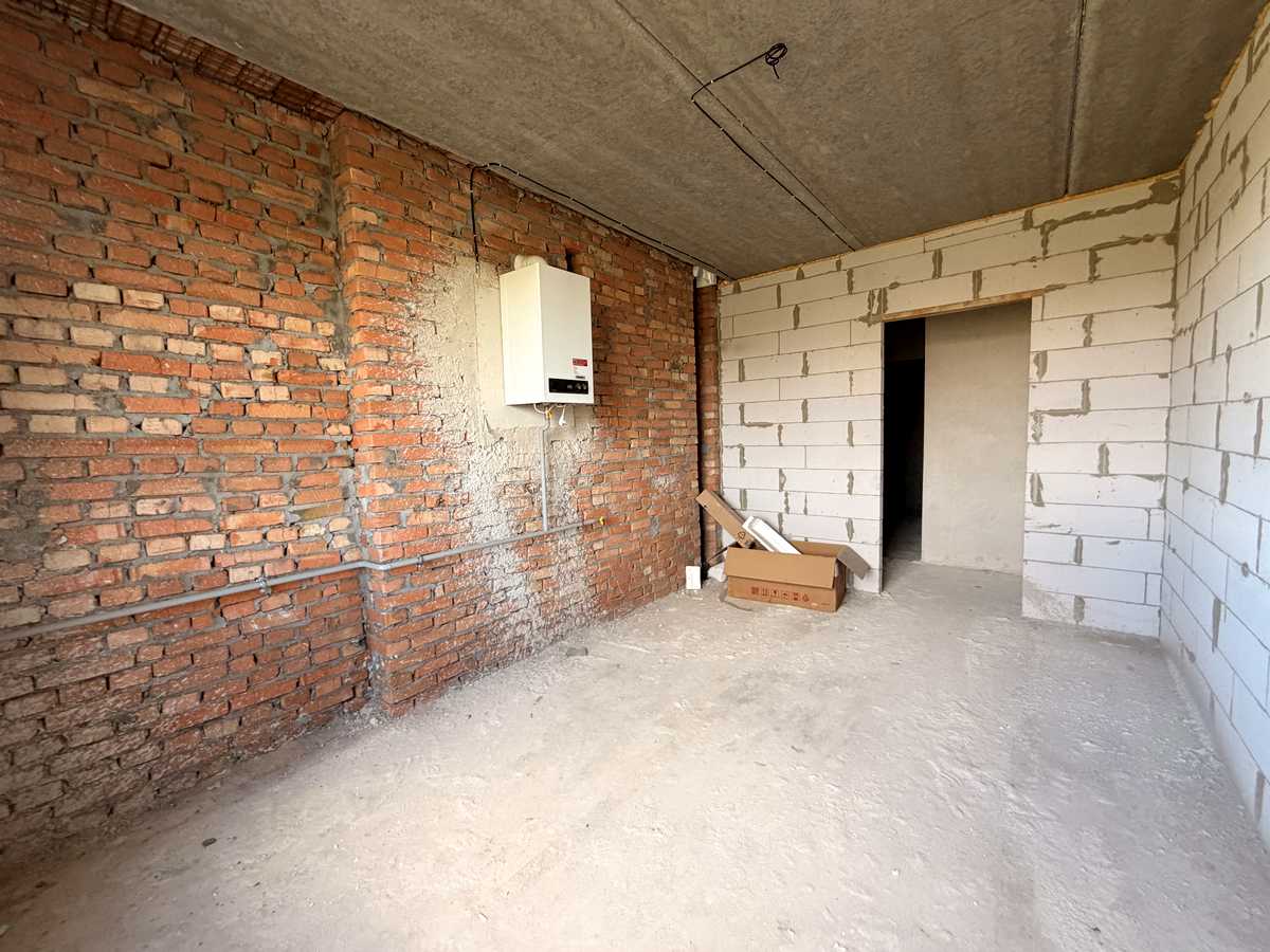 Квартира на вул. Озерна в Хмельницькому, ID 390094, фото №10