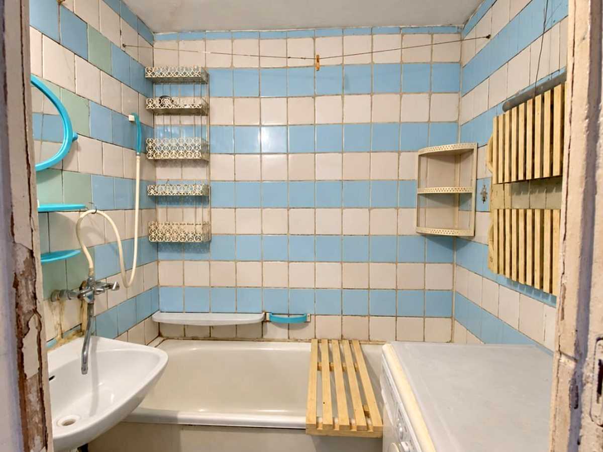 Квартира на вул. Василя Стуса, 9 в Івано-Франківську, ID 405844, фото №11