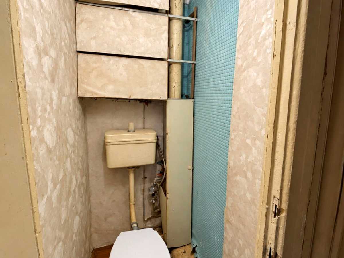 Квартира на вул. Василя Стуса, 9 в Івано-Франківську, ID 405844, фото №12