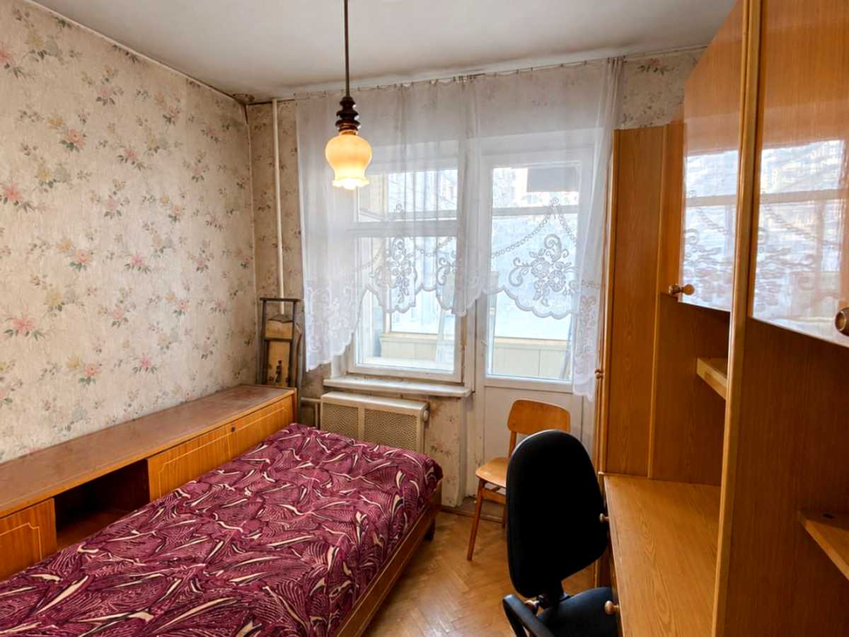 Квартира на вул. Василя Стуса, 9 в Івано-Франківську, ID 405844, фото №5