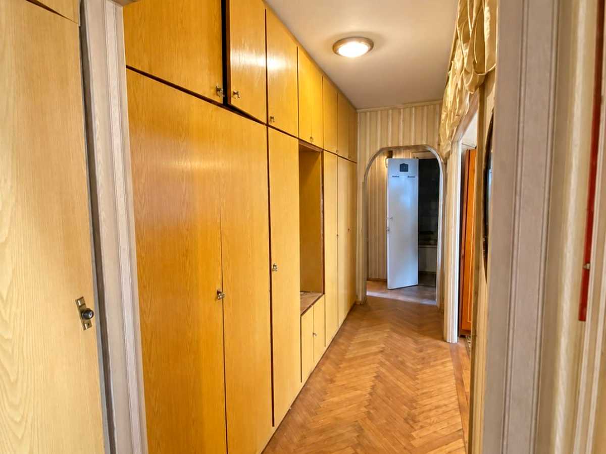 Квартира на вул. Василя Стуса, 9 в Івано-Франківську, ID 405844, фото №6