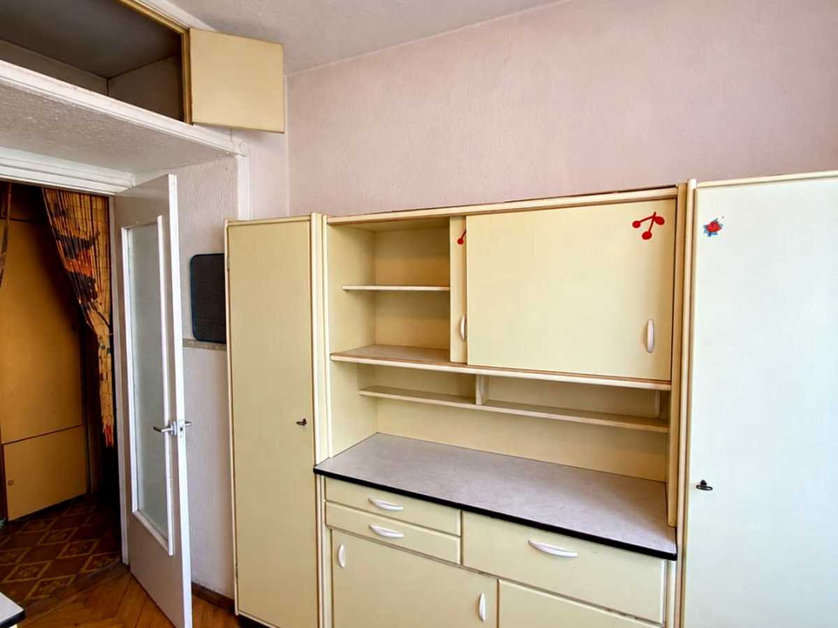 Квартира на вул. Василя Стуса, 9 в Івано-Франківську, ID 405844, фото №7