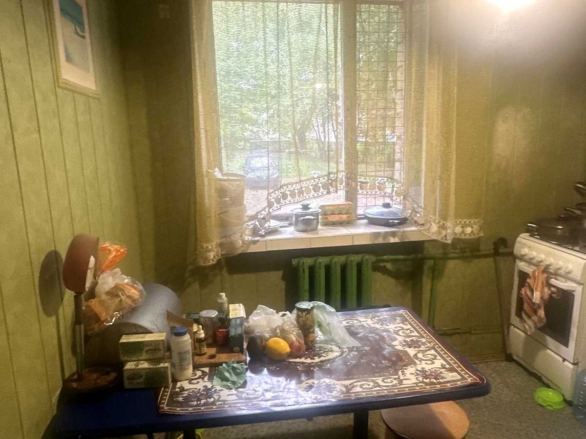 Квартира на вул. Південно-Кільцева, 9 в Чернівцях, ID 388402, фото №2