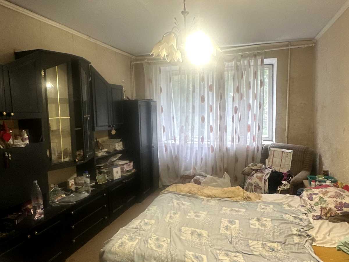 Квартира на вул. Південно-Кільцева, 9 в Чернівцях, ID 388402, фото №5