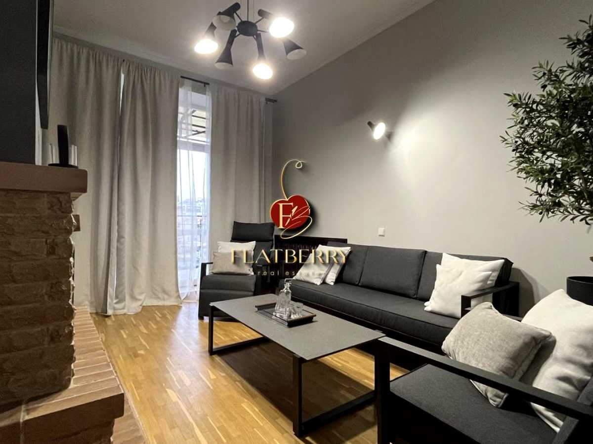 Квартира на вул. Ярославів Вал, 20 в Києві, ID 355517, фото №18