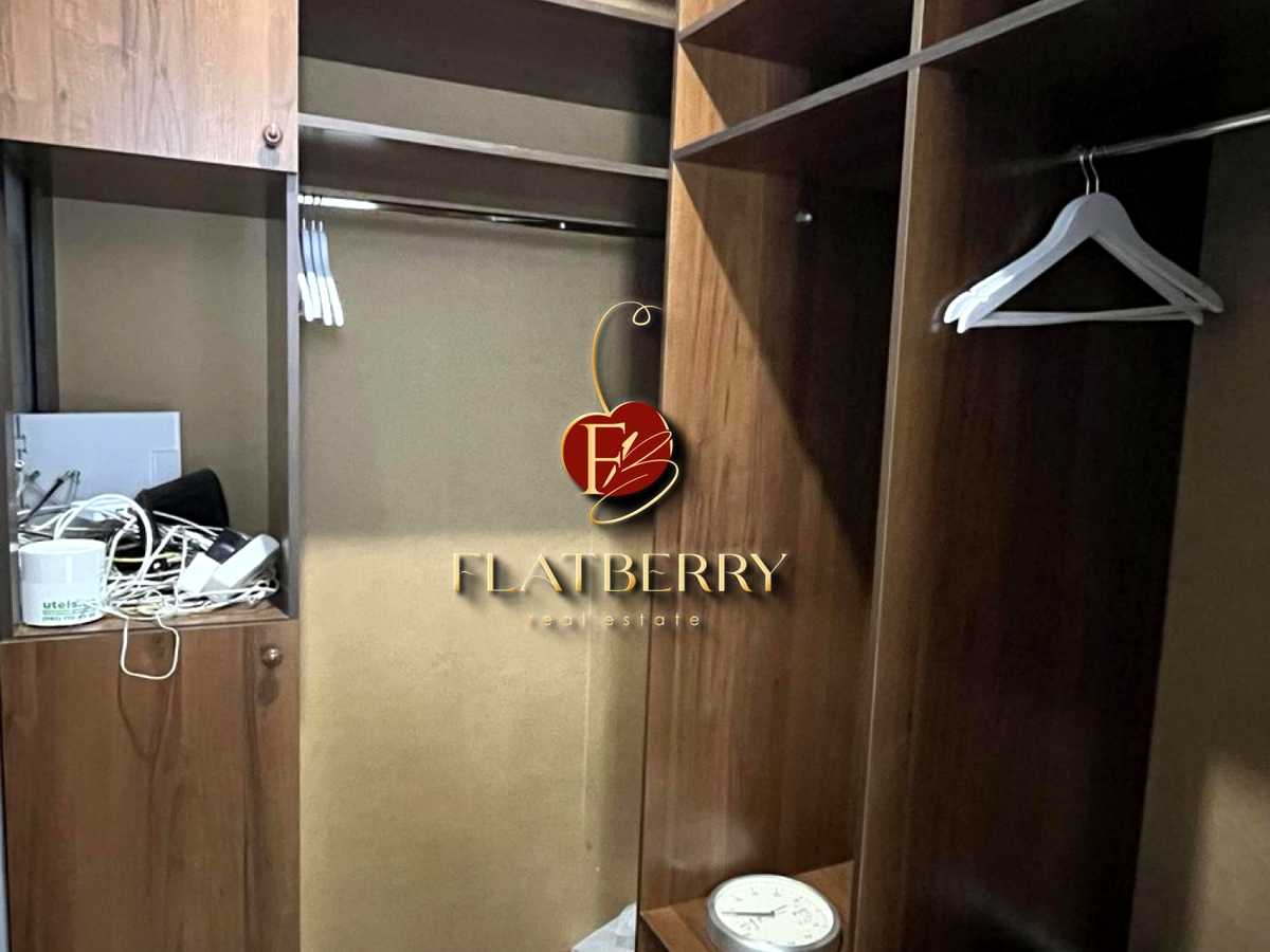 Квартира на вул. Ярославів Вал, 20 в Києві, ID 355517, фото №3
