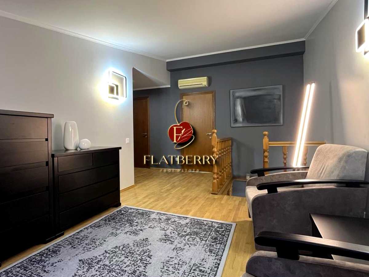 Квартира на вул. Ярославів Вал, 20 в Києві, ID 355517, фото №10