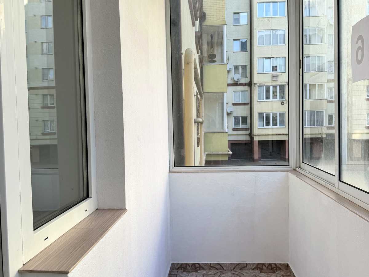 Квартира на вул. Василя Стуса, 30 в Івано-Франківську, ID 392321, фото №13