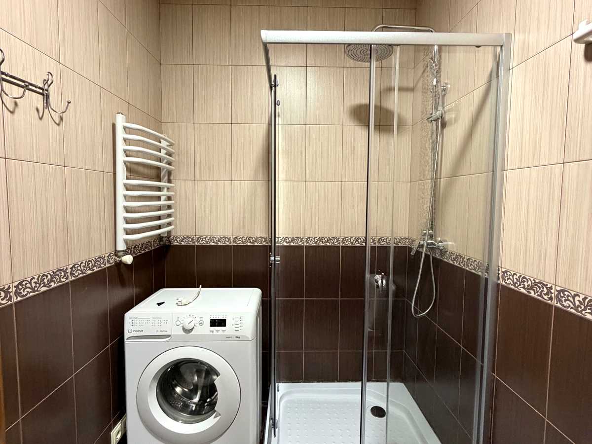 Квартира на вул. Василя Стуса, 30 в Івано-Франківську, ID 392321, фото №18