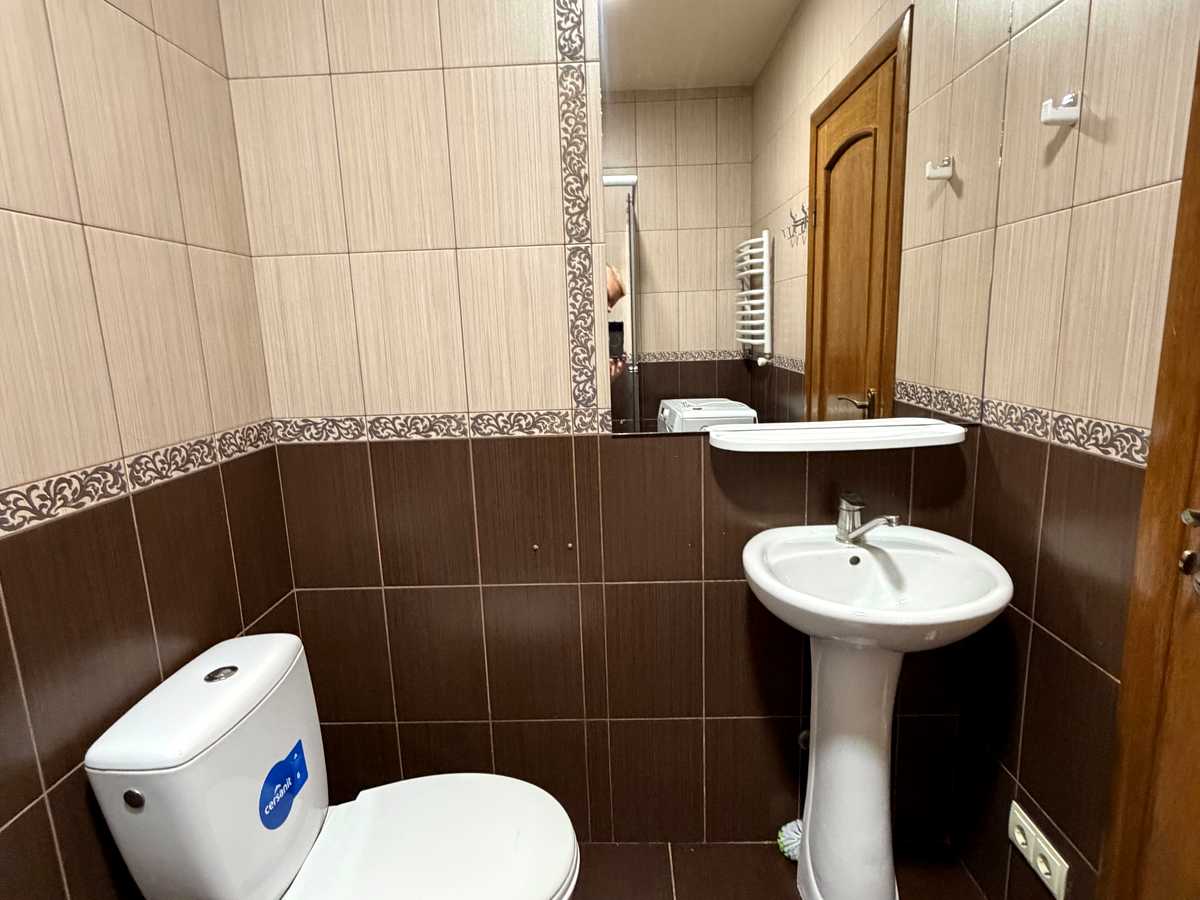 Квартира на вул. Василя Стуса, 30 в Івано-Франківську, ID 392321, фото №19