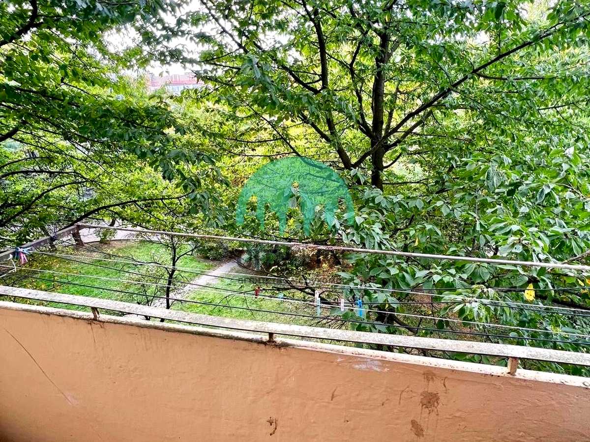 Квартира на вул. Олександра Довженка, 7Б в Івано-Франківську, ID 392309, фото №3