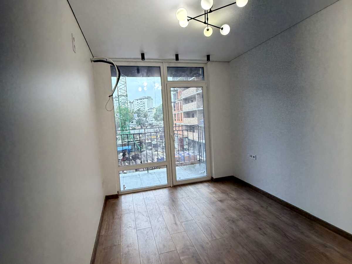 Квартира на вул. Юліана Пелеша, 3, к9 в Івано-Франківську, ID 392413, фото №8