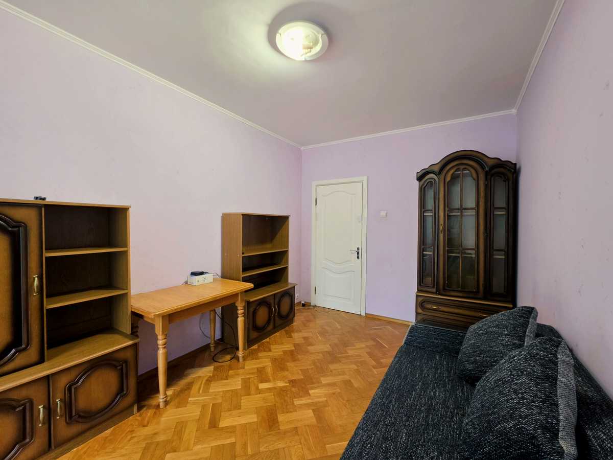 Квартира на просп. Червоної Калини, 34 в Києві, ID 392547, фото №13