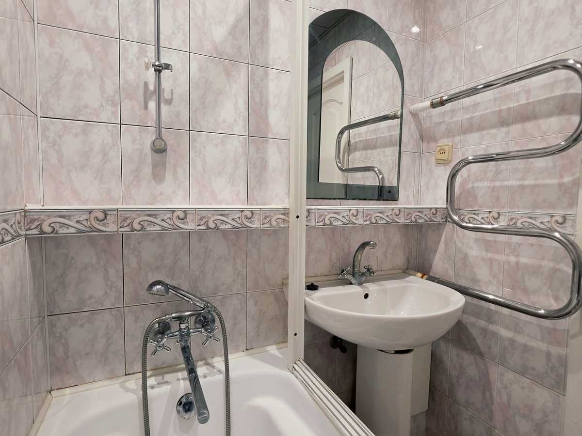 Квартира на просп. Червоної Калини, 34 в Києві, ID 392547, фото №17