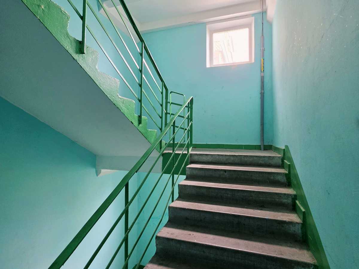 Квартира на просп. Червоної Калини, 34 в Києві, ID 392547, фото №23