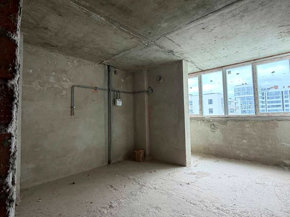 Квартира на вул. Бельведерська, 23, ID 392312, фото №1