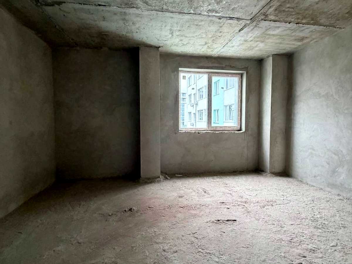Квартира на вул. Бельведерська, 23 в Івано-Франківську, ID 392312, фото №3