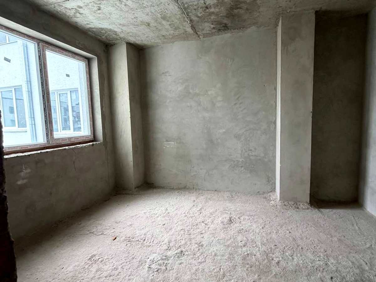 Квартира на вул. Бельведерська, 23 в Івано-Франківську, ID 392312, фото №5