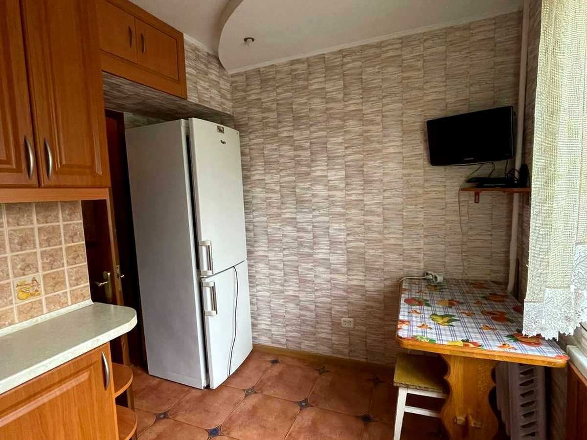 Квартира на вул. Богдана Хмельницького, 269 в Львів, ID 355836, фото №2