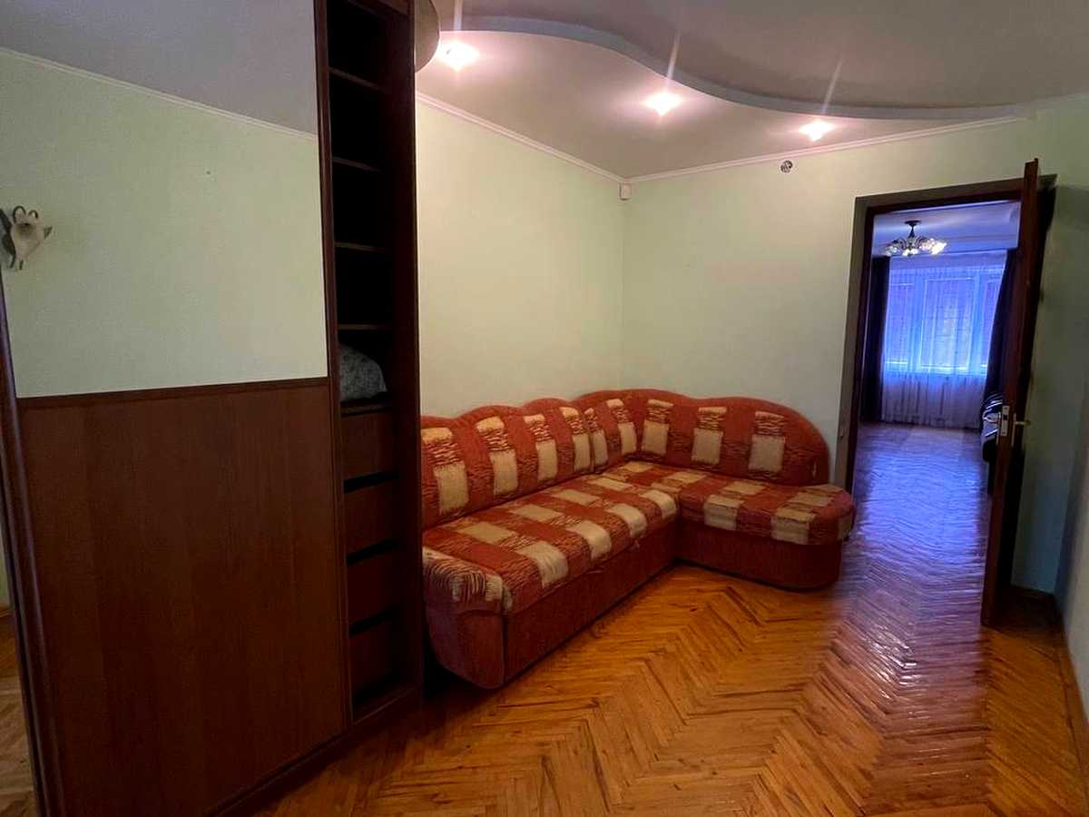 Квартира на вул. Богдана Хмельницького, 269 в Львові, ID 355836, фото №11