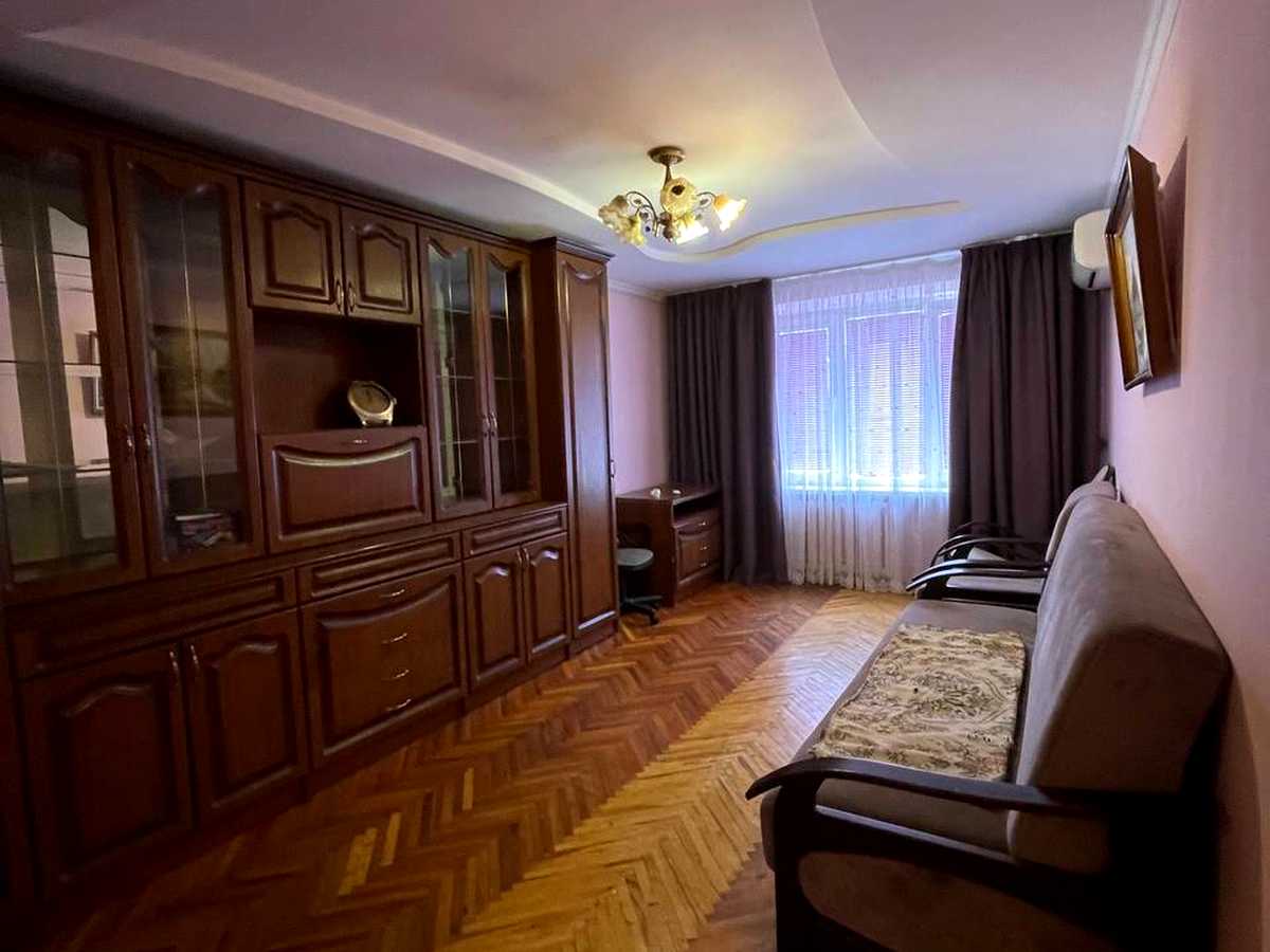 Квартира на вул. Богдана Хмельницького, 269 в Львові, ID 355836, фото №13