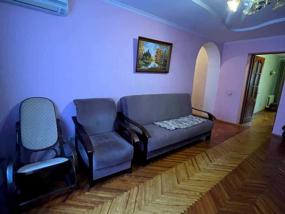 Квартира на вул. Богдана Хмельницького, 269 в Львові, ID 355836, фото №14